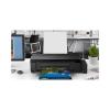 Epson EcoTank Single Function Inktank A3 Photo Printer L1800 - Image 3