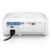 BenQ Wireless Android FHD Smart Projector 3500 Lumens EH600 - Image 5