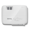BenQ Wireless Android FHD Smart Projector 3500 Lumens EH600 - Image 7