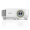 BenQ Wireless Android FHD Smart Projector 3500 Lumens EH600