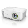BenQ Wireless Android FHD Smart Projector 3500 Lumens EH600 - Image 9