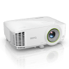 BenQ Wireless Android FHD Smart Projector 3500 Lumens EH600 - Image 10
