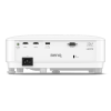 BenQ WXGA LED Projector 2000 Lumens LW500 - Image 2