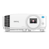 BenQ WXGA LED Projector 2000 Lumens LW500