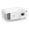 BenQ WXGA LED Projector 2000 Lumens LW500 - Image 5