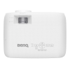 BenQ WXGA LED Projector 2000 Lumens LW500 - Image 6