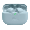 JBL Wave Beam, Deep Bass, Up to 32 hours of battery life with speed charging True wireless earbuds - Image 4