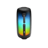 JBL JBL Pulse 5 Portable Bluetooth speaker with 360 degree light show and IP67 dustproof and waterproof - Image 5