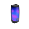 JBL JBL Pulse 5 Portable Bluetooth speaker with 360 degree light show and IP67 dustproof and waterproof - Image 6