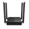 TP Link AC1200 Wireless MU-MIMO WiFi Router Archer C64