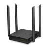 TP Link AC1200 Wireless MU-MIMO WiFi Router Archer C64 - Image 2