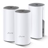 TP Link AC1200 Whole Home Mesh Wi-Fi System Deco E4(3-pack) - Image 2