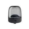 Harman Kardon Aura Studio 3 Bluetooth Speaker, Elegant Design with 360-Degree Sound & Ambient Light Effects - Image 2