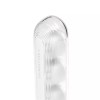 Harman Kardon SoundSticks 4 Iconic Elegant Design 2.1 Channel Bluetooth Speaker - Image 5
