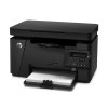 HP Laser Multifunction MFP 126NW Print/Scan/Copy/Network/Wireless Printer - Image 5