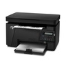 HP Laser Multifunction MFP 126NW Print/Scan/Copy/Network/Wireless Printer - Image 6