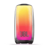 JBL JBL Pulse 5 Portable Bluetooth speaker with 360 degree light show and IP67 dustproof and waterproof - Image 7