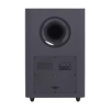 JBL 2.1 Dolby Soundbar with Wireless Subwoofer, Bluetooth BAR 2.1 Deep Bass MK2 - Image 5