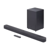JBL 2.1 Dolby Soundbar with Wireless Subwoofer, Bluetooth BAR 2.1 Deep Bass MK2 - Image 11