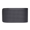 JBL 5.1-channel Wireless 3D Surround soundbar with MultiBeam™ and Dolby Atmos® BAR 500 - Image 10