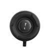 JBL JBL Pulse 5 Portable Bluetooth speaker with 360 degree light show and IP67 dustproof and waterproof - Image 8
