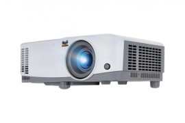 ViewSonic XGA DLP Projector 4000 Lumens PA503XE - Image 7
