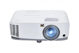 ViewSonic XGA DLP Projector 4000 Lumens PA503XE - Image 8