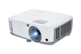 ViewSonic XGA DLP Projector 4000 Lumens PA503XE - Image 9