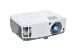 ViewSonic XGA DLP Projector 4000 Lumens PA503XE - Image 10