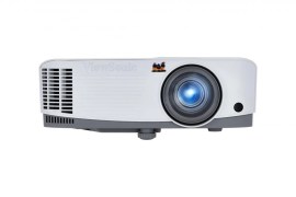 ViewSonic XGA DLP Projector 4000 Lumens PA503XE