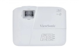 ViewSonic XGA DLP Projector 4000 Lumens PA503XE - Image 13