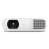 BenQ FHD 1080p 4LED Light Source 4000 lumens Conference Room Projector LH730