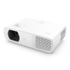 BenQ FHD 1080p 4LED Light Source 4000 lumens Conference Room Projector LH730 - Image 4