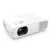 BenQ FHD 1080p 4LED Light Source 4000 lumens Conference Room Projector LH730 - Image 5