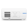BenQ FHD 1080p 4LED Light Source 4000 lumens Conference Room Projector LH730 - Image 6