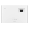 BenQ FHD 1080p 4LED Light Source 4000 lumens Conference Room Projector LH730 - Image 7