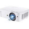 ViewSonic WXGA Short Throw DLP Projector 3600 Lumens PS501W - Image 6
