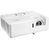 Optoma ZW350 Bright, Robust and Reliable Laser Projector - Image 2