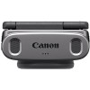 Canon PowerShot V10 Vlog Camera (Silver) - Image 4