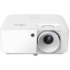 Optoma ZW350e WXGA DuraCore Laser Projector - Image 2