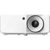 Optoma ZW350e WXGA DuraCore Laser Projector