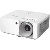 Optoma ZW350e WXGA DuraCore Laser Projector - Image 3