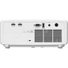 Optoma ZW350e WXGA DuraCore Laser Projector - Image 4