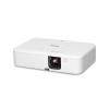 Epson  EpiqVision Flex CO-FH02 FHD Smart Projector with Android Dongle and Chromecast built-in - Image 2