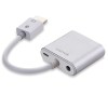 Cadyce HDMI to VGA Adapter with Audio - CA-HDVGA - Image 3