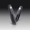Cadyce Wireless Laser Pointer Presenter with Display - CA-XWP - Image 3
