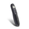 Cadyce Wireless Laser Pointer Presenter with Display - CA-XWP - Image 4