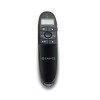 Cadyce Wireless Laser Pointer Presenter with Display - CA-XWP - Image 6