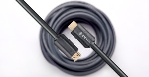 Cadyce High Speed 10 meter HDMI Cable (10M) with Ethernet CA-HDCAB10 - Image 3