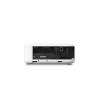 Epson  EpiqVision Flex CO-FH02 FHD Smart Projector with Android Dongle and Chromecast built-in - Image 4